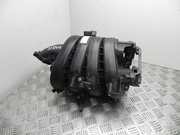 CHEVROLET 55570283 CRUZE (J300) 2010 Intake Manifold