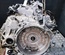 MITSUBISHI 11103122, F1EKA OUTLANDER III (GG_W, GF_W, ZJ) 2016 Automatic Transmission