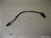 VW 07C 906 262 BH / 07C906262BH GOLF VI (5K1) 2011 Lambda Sensor