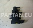 PEUGEOT 9652570180 PARTNER Box 2010 Solenoid Valve