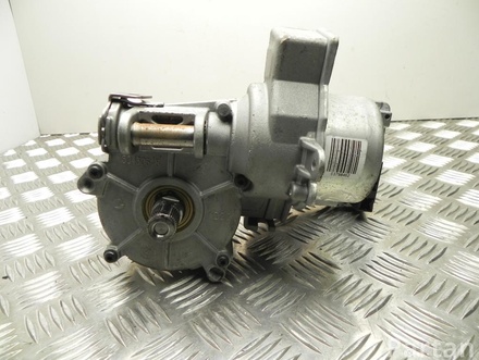 FORD 8V513C529ML FIESTA VI 2010 Motor  power steering