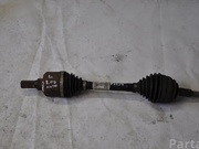 PEUGEOT 9804894680 308 II 2016 Drive Shaft Left Front