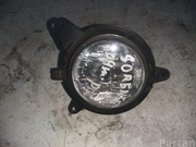 KIA 922013E0 SORENTO I (JC) 2004 Fog Light Left