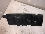 VOLVO 30757533 XC90 I 2004 Engine Cover