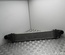 VOLVO 30741631 V50 (MW) 2008 Intercooler