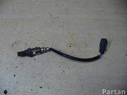 LEXUS 89467-30020 / 8946730020 GS (GRS19_, UZS19_, URS19_) 0 Lambda Sensor