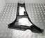 MAZDA EG2168220 CX-7 (ER) 2010 Lining, pillar b Lower right side