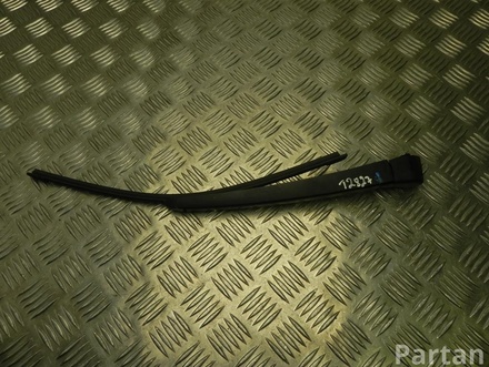 SKODA 1T0 955 707 / 1T0955707 OCTAVIAII (1Z3) 2010 Wiper Arm