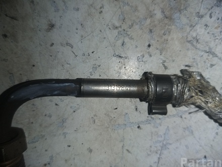 VOLVO 31319841 S60 II 2010 Lambda Sensor