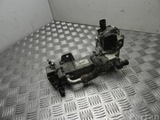 HYUNDAI 28410-2A600, 28420-2A610 / 284102A600, 284202A610 i30 (GD) 2013 EGR Valve