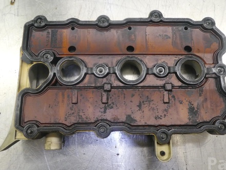 AUDI 06E103472G A6 Avant (4F5, C6) 2006 Cylinder head cover