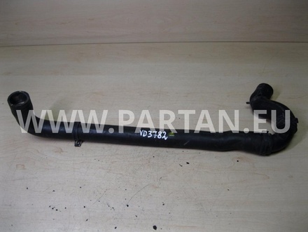 MINI 17121475561, 1475561 MINI (R50, R53) 2003 Radiator Hose