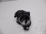 FORD 9M5Q-9E926-AA / 9M5Q9E926AA GALAXY (WA6) 2010 Choke