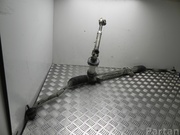 KIA 565004R100 OPTIMA 2012 Steering rack