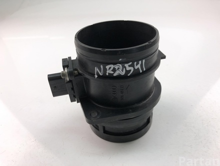 AUDI 06J906461D A5 (8T3) 2010 Air Flow Sensor