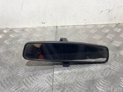 FORD IE8011083, 011083 F-Series XIII 2015 Interior rear view mirror