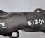 MERCEDES-BENZ E-CLASS (W212) 2011 Exhaust Manifold