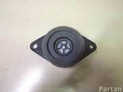 TOYOTA 86160-52340 / 8616052340 RAV 4 IV (_A4_) 2014 Loudspeaker