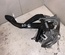 BMW 678711 1 (E81) 2010 Clutch Pedal