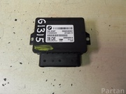 BMW 32620264-A / EB685485601 / 32620264AEB685485601 5 (F10) 2012 Sterownik elektrycznego hamulca postojowego -EPB