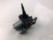 MINI 7168154 MINI CLUBMAN (R55) 2011 Wiper Motor