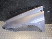 RENAULT LAGUNA III Grandtour (KT0/1) 2011 Wing left side