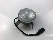 MITSUBISHI MR361102 COLT V (CJ_, CP_) 2003 Fog Light