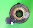 SKODA 1K0 959 653 C / 1K0959653C SUPERB II (3T4) 2010 Clockspring, airbag