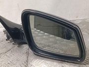 BMW F0154102U6680 6 Gran Coupe (F06) 2012 Outside Mirror Right Kamera Blind spot Warning