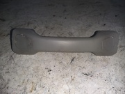 VOLVO 13550 XC90 I 2003 Roof grab handle Right Front