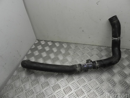 NISSAN 1320580 JUKE (F15) 2017 Radiator Hose