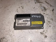 VOLVO 8646434 S80 I (TS, XY) 2000 Air bag control module