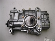 HONDA BD21063 ACCORD VII (CL, CN) 2005 Oil Pump