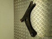 VOLKSWAGEN 1K0207152BG CADDY III Variant (2KB, 2KJ, 2CB, 2CJ) 2013 trailing arm right side