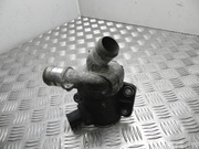 FORD DS7E-8C419-CB / DS7E8C419CB MONDEO V Saloon 2015 Additional water pump