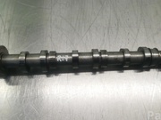 AUDI 059102CC A6 Avant (4F5, C6) 2008 Camshaft