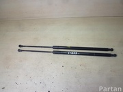 NISSAN 90451-JG400, 90450-JG400 / 90451JG400, 90450JG400 X-TRAIL (T31) 2009 Shock Absorber