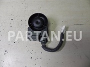 HONDA 37110-TC0-F011-M1 / 37110TC0F011M1 ACCORD VIII (CU) 2009 Siren, alarm system