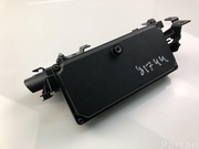 VOLVO 32327234 XC60 II (246) 2018 control unit