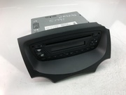 FORD 7354765220 KA (RU8) 2012 Radio / CD