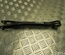 MERCEDES-BENZ A 204 352 12 05 / A2043521205 C-CLASS (W205) 2015 trailing arm