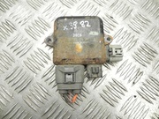 TESLA 1G041 19700 / 1G04119700 MODEL S 2014 Relays