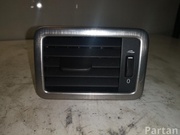 VOLVO 30755184 V70 II (SW) 2008 Intake air duct