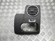 LAND ROVER AH22-045G10-AD / AH22045G10AD DISCOVERY IV (L319) 2011 Air vent