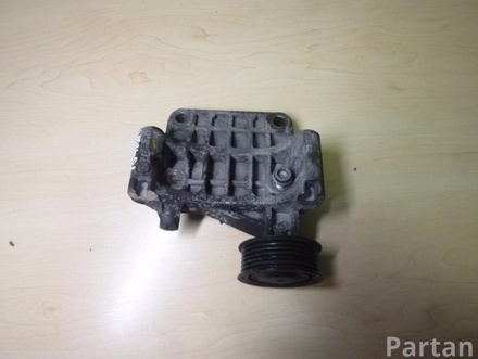 AUDI 059 903 143 K / 059903143K A6 (4F2, C6) 2007 Bracket