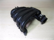 NISSAN NOTE (E11, NE11) 2010 Intake Manifold