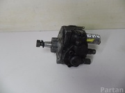 MAZDA 294000-0044 / 2940000044 6 Saloon (GG) 2005 Fuel Pump