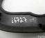 DACIA 8200739438 SANDERO 2009 Trim climate control 