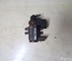 FORD 6G9Q-9E882-CA / 6G9Q9E882CA MONDEO IV (BA7) 2008 Solenoid Valve