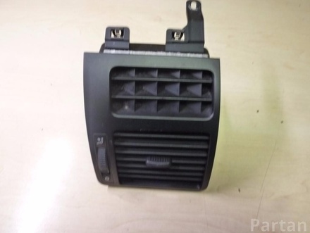 VW 1T0 819 704 B / 1T0819704B TOURAN (1T1, 1T2) 2006 Air vent